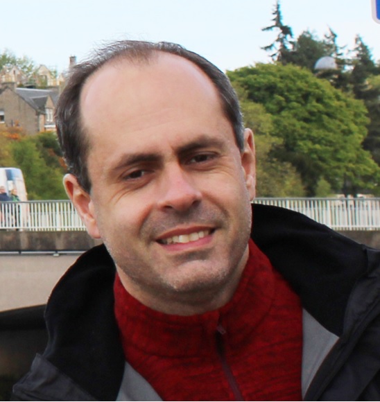 Flávio Seixas