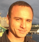 Antonio Rocha