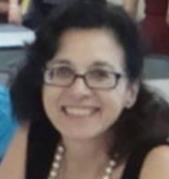 Aura Conci