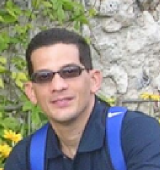 Célio Albuquerque