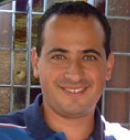 Esteban Clua