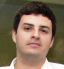 Igor Moraes