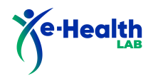 eHealth Lab