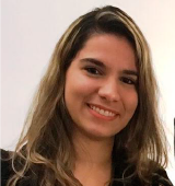 Dianne Medeiros