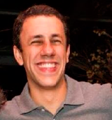 Diogo Menezes